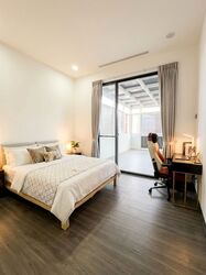 Daisy Park (D13), Terrace #571757021